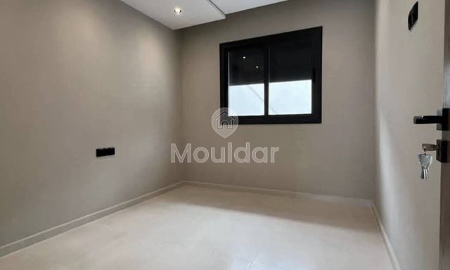 Apartment for sale in Martil