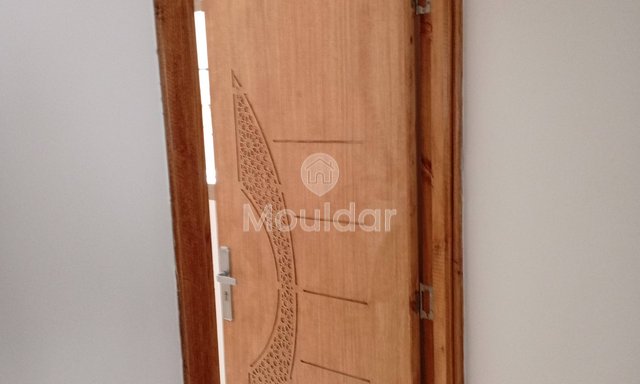 Mieszkanie do wynajęcia w Rabacie, Massira - 4