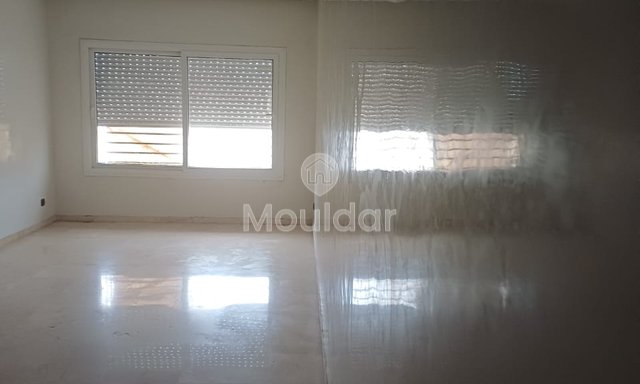 Apartamento en venta en Casablanca, Bourgogne