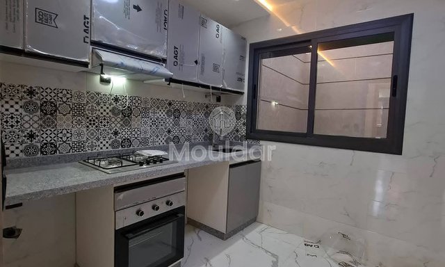 شقة للبيع في مارتيلي - 8