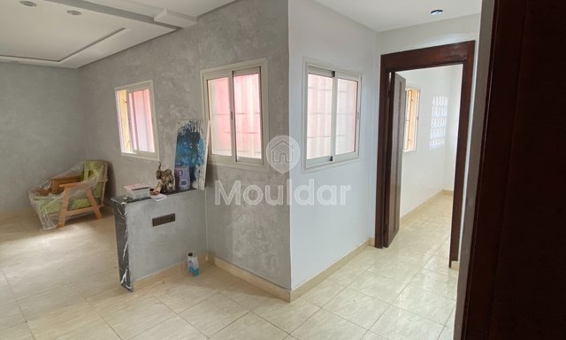 Maison à Vendre à Skhirat : 292 m² de Charme - 5