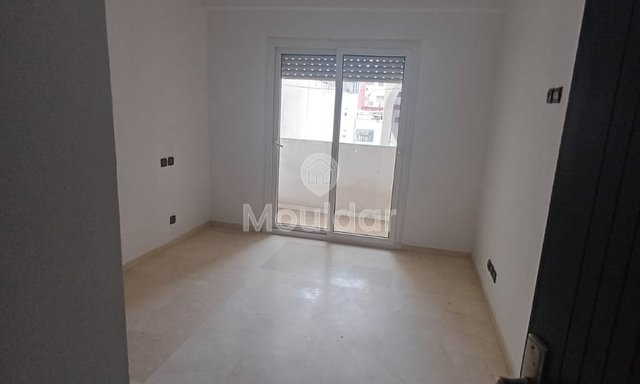 Apartamento en venta en Casablanca, Bourgogne - 2