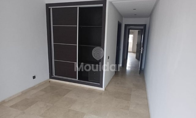 Apartamento en venta en Casablanca, Bourgogne - 4