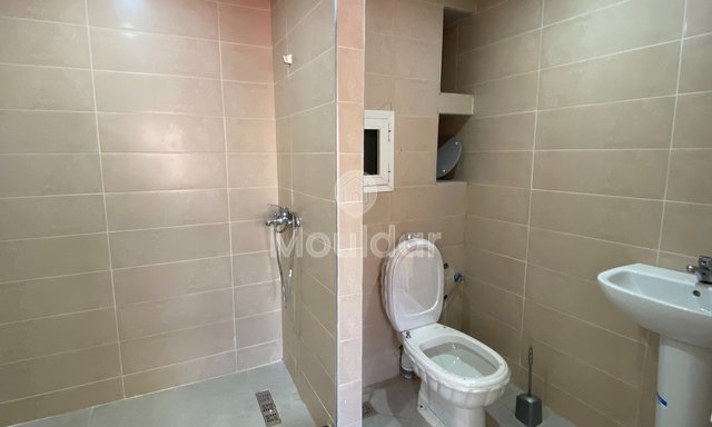 Maison à Vendre à Skhirat : 292 m² de Charme - 9