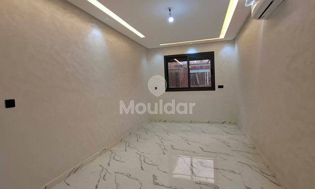 Apartment for sale in Martil