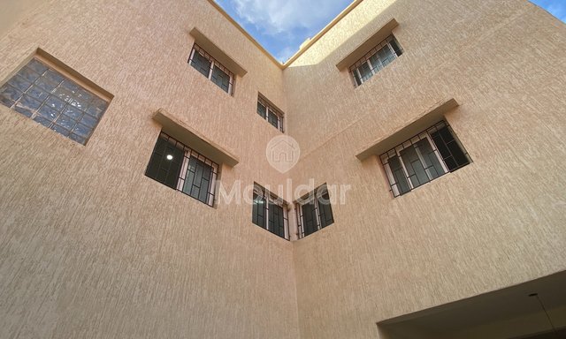 Maison à Vendre à Skhirat : 292 m² de Charme - 8