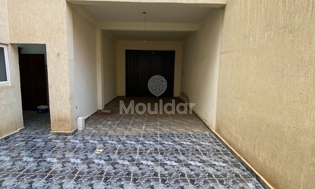Maison à Vendre à Skhirat : 292 m² de Charme - 7