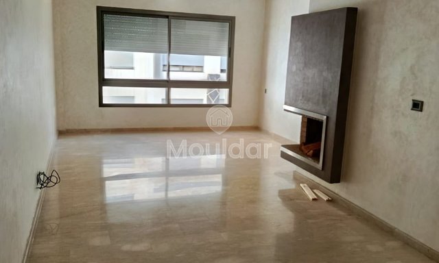 Wohnung zu vermieten in Casablanca, Bourgogne