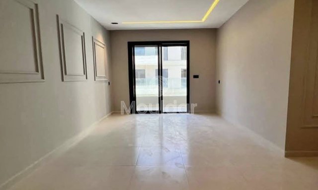 Apartment for sale in Martil - 3