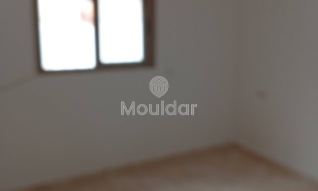 Mieszkanie do wynajęcia w Rabacie, Massira - 2