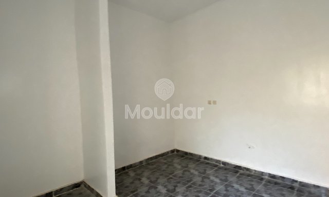 Maison à Vendre à Skhirat : 292 m² de Charme - 4