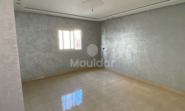 Maison à Vendre à Skhirat : 292 m² de Charme - 2