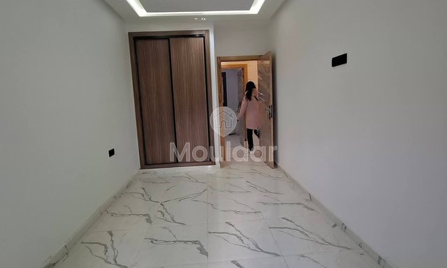 Apartment for sale in Martil - 2