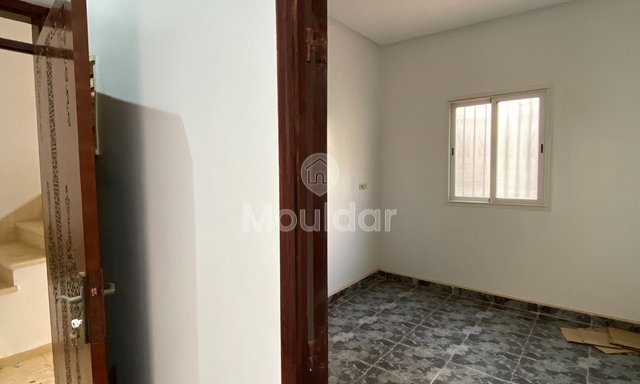 Maison à Vendre à Skhirat : 292 m² de Charme - 6