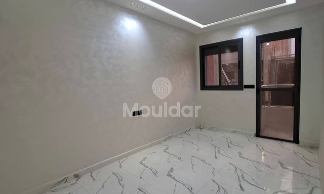 Apartment for sale in Martil - 4