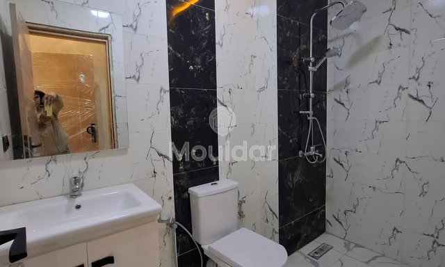 شقة للبيع في مارتيلي - 9