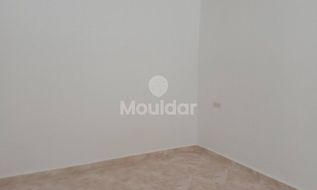 Mieszkanie do wynajęcia w Rabacie, Massira