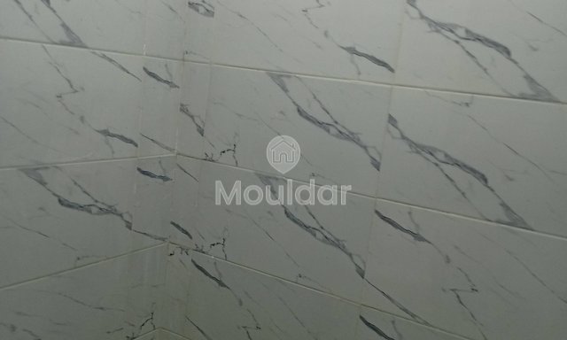 Mieszkanie do wynajęcia w Rabacie, Massira - 3