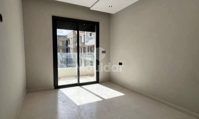 Apartment for sale in Martil - 2