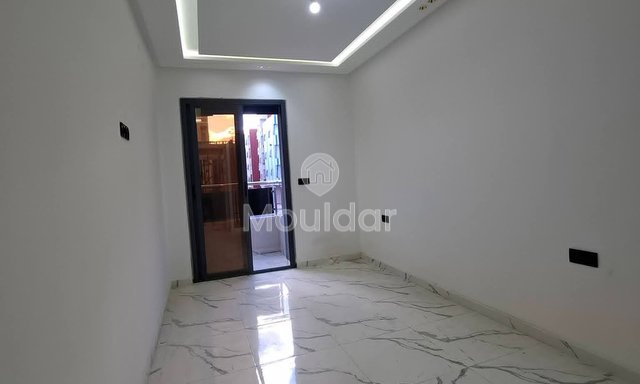 Apartment for sale in Martil - 3