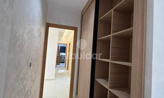 Appartamento in vendita a Fès Route Ain Chkaf - 11