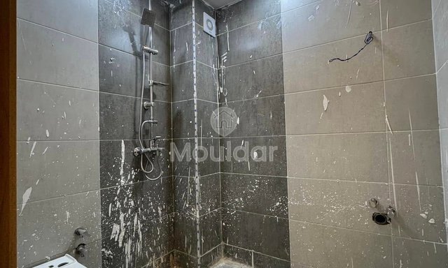 Appartamento in vendita a Fès Route Ain Chkaf - 15