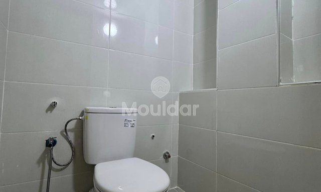 Appartamento in vendita a Fès, Via Ain Chkaf - 13