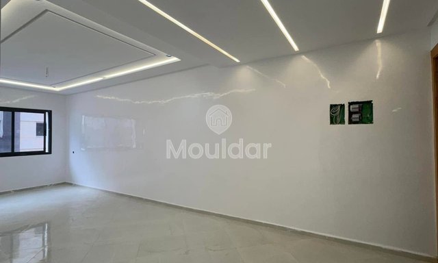 Appartamento in vendita a Fès Route Ain Chkaf - 8