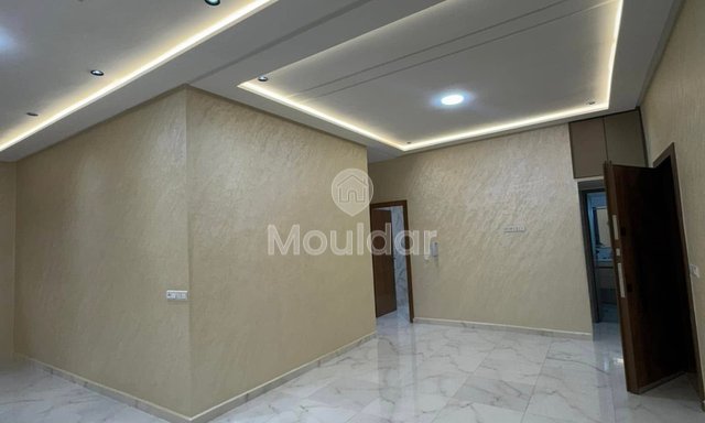Apartment for sale in Fes, Ain Chkaf Road - 2