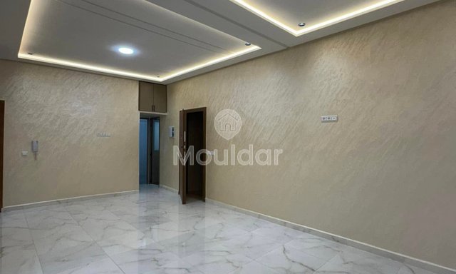 Apartment for sale in Fes, Ain Chkaf Road