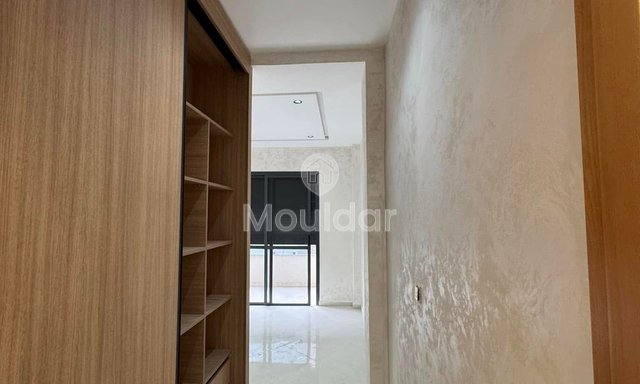 Appartamento in vendita a Fès Route Ain Chkaf - 9