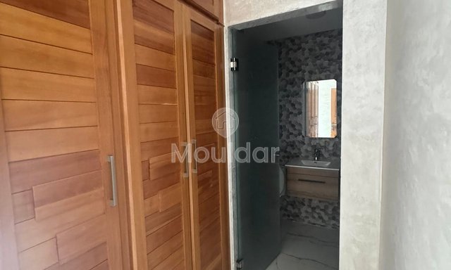 Appartamento moderno in vendita a Fès – 3 camere, balcone - 12