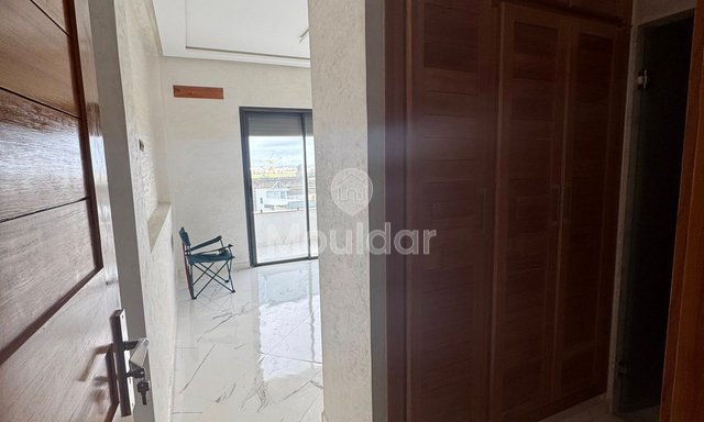 Appartamento moderno in vendita a Fès – 3 camere, balcone - 11