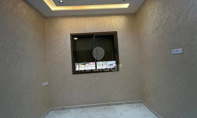 Appartamento in vendita a Fès, Via Ain Chkaf - 6