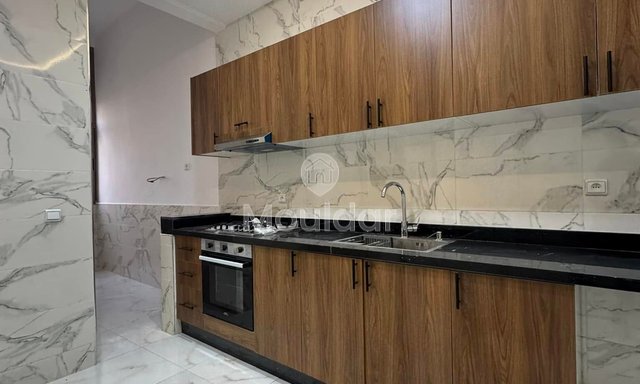 Appartamento in vendita a Fès, Via Ain Chkaf - 11