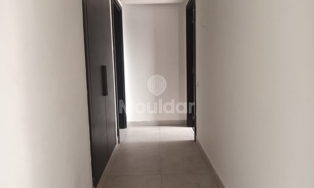 Appartamento in Affitto a Gauthier: Spazio e Comfort a Casablanca - 3