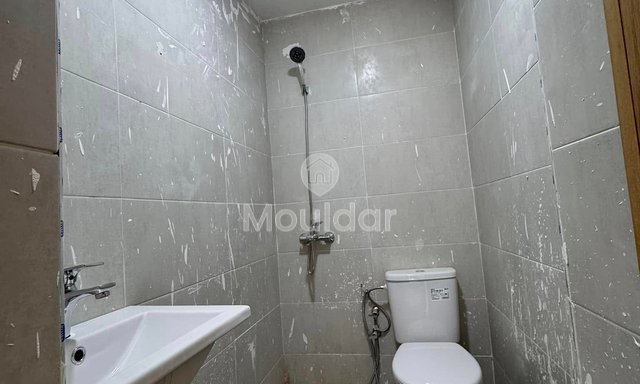 Appartamento in vendita a Fès Route Ain Chkaf - 16