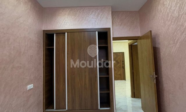 Appartamento in vendita a Fès, Via Ain Chkaf - 8