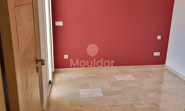 Προς Ενοικίαση: Διαμέρισμα 2 Υπνοδωματίων στην Καζαμπλάνκα, Σιντί Μααρούφ - 6