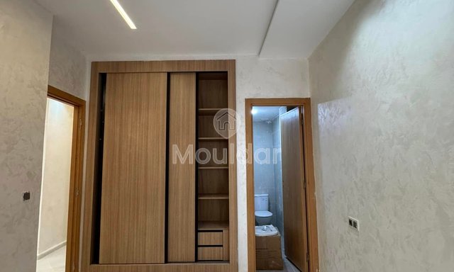 Appartamento in vendita a Fès Route Ain Chkaf - 12