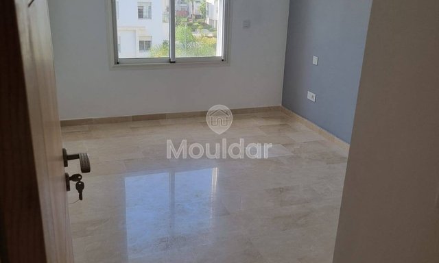 Para Alugar: Apartamento 2 Quartos em Casablanca, Sidi Maarouf