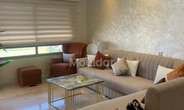 Γοητευτικό Διαμέρισμα στη Μαλμπάτα: Όνειρες Διακοπές στην Ταγγέρη