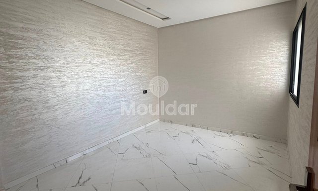 Appartamento moderno in vendita a Fès – 3 camere, balcone - 6