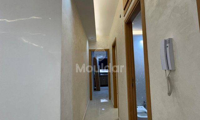 Appartamento in vendita a Fès Route Ain Chkaf - 13