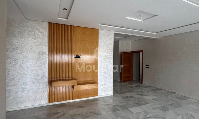 Appartamento moderno in vendita a Fès – 3 camere, balcone - 9
