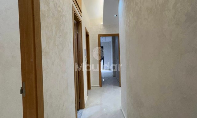 Appartamento in vendita a Fès Route Ain Chkaf - 6