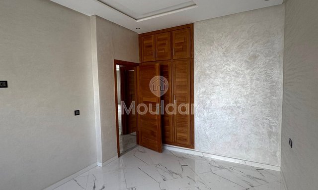 Appartamento moderno in vendita a Fès – 3 camere, balcone - 10