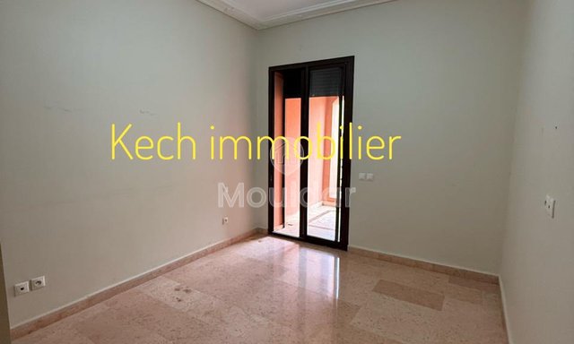 Mieszkanie na sprzedaż w Marrakeszu Agdal - 4