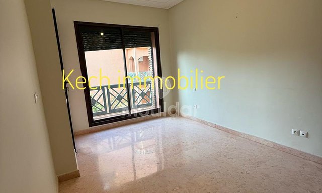 Appartement à vendre à Marrakech Agdal - 5