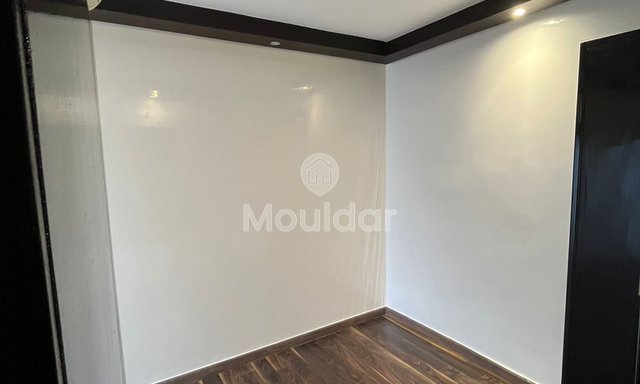 شقة للبيع في الدار البيضاء، بورغوندي - 4